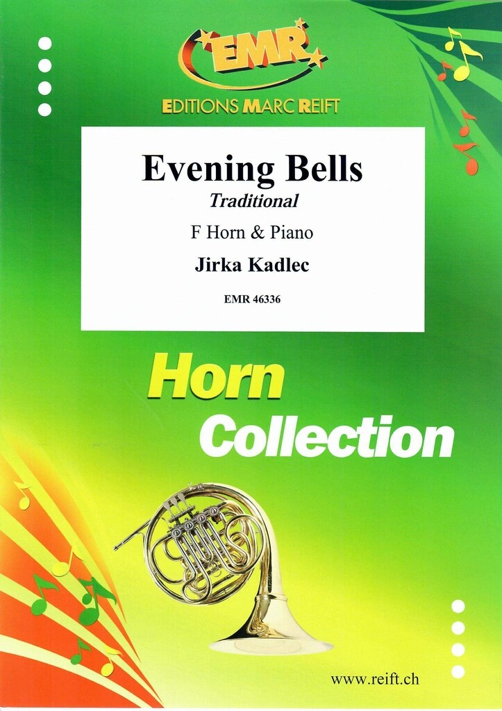 Evening Bells